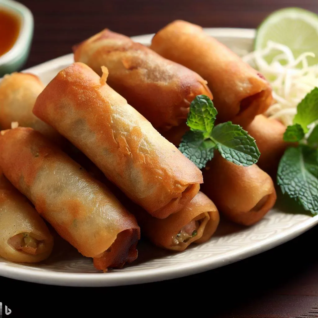 2 Days Exploring Hanoi: Embrace the Charm of the Capital w6j2tq